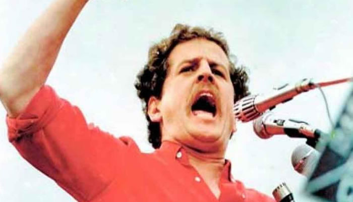Photo of La Corte Constitucional revive al Nuevo Liberalismo en Colombia