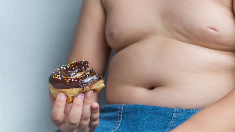 Photo of Invima alerta sobre productos fraudulentos para bajar de peso