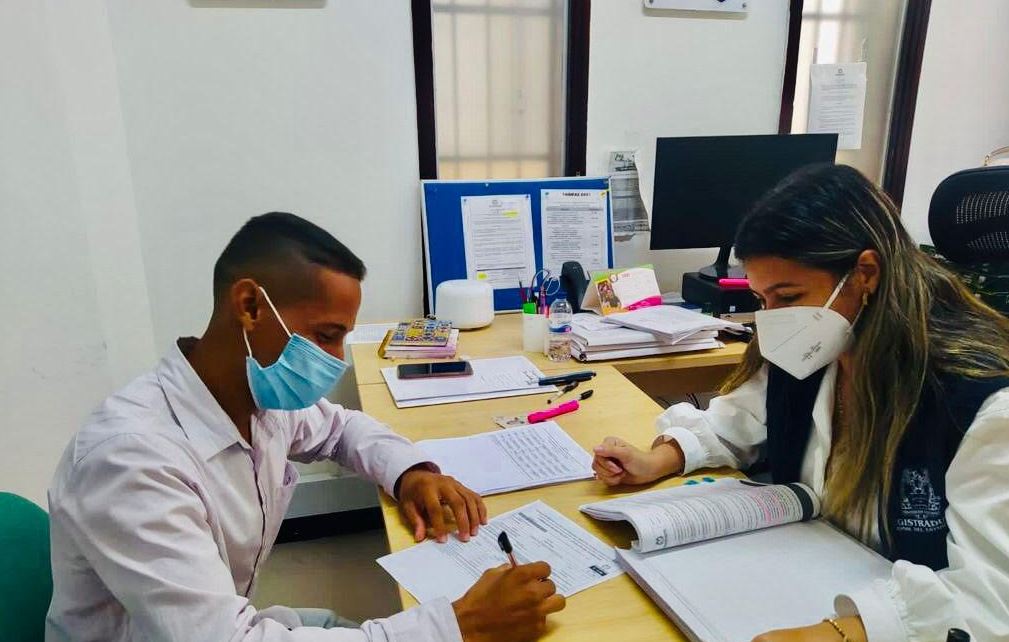 Photo of 1.178 candidatos se inscribieron en Córdoba para elecciones de Consejos de Juventud