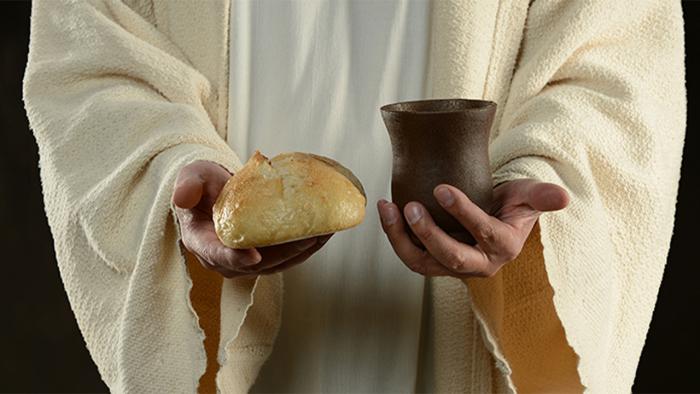 Photo of Espiritualidad | Jesús pan que genera vida nueva