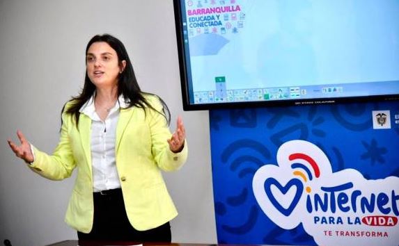 Photo of Radicada la moción de censura a la MinTic, por pérdida de $70 mil millones