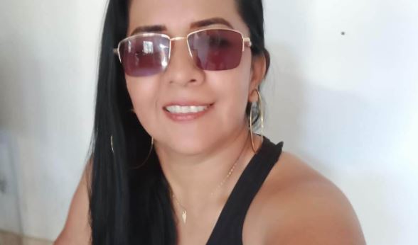 Photo of La mató el exmarido de una puñalada en el corazón