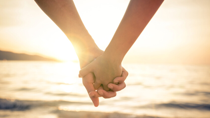 Photo of Jóvenes entre 14 y 18 años no requieren permiso de sus padres para iniciar una unión marital: Corte Suprema