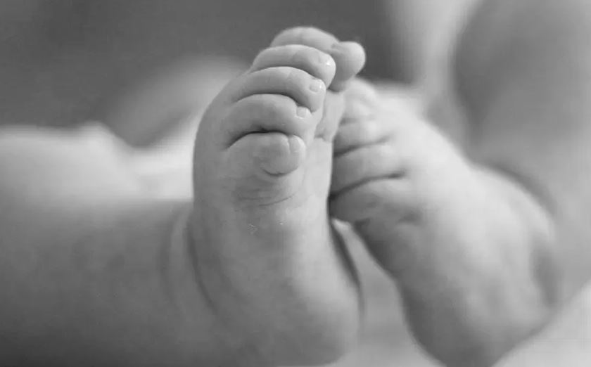 Photo of Legalizan captura de joven que habría causado la muerte a bebé de 18 meses en Bogotá