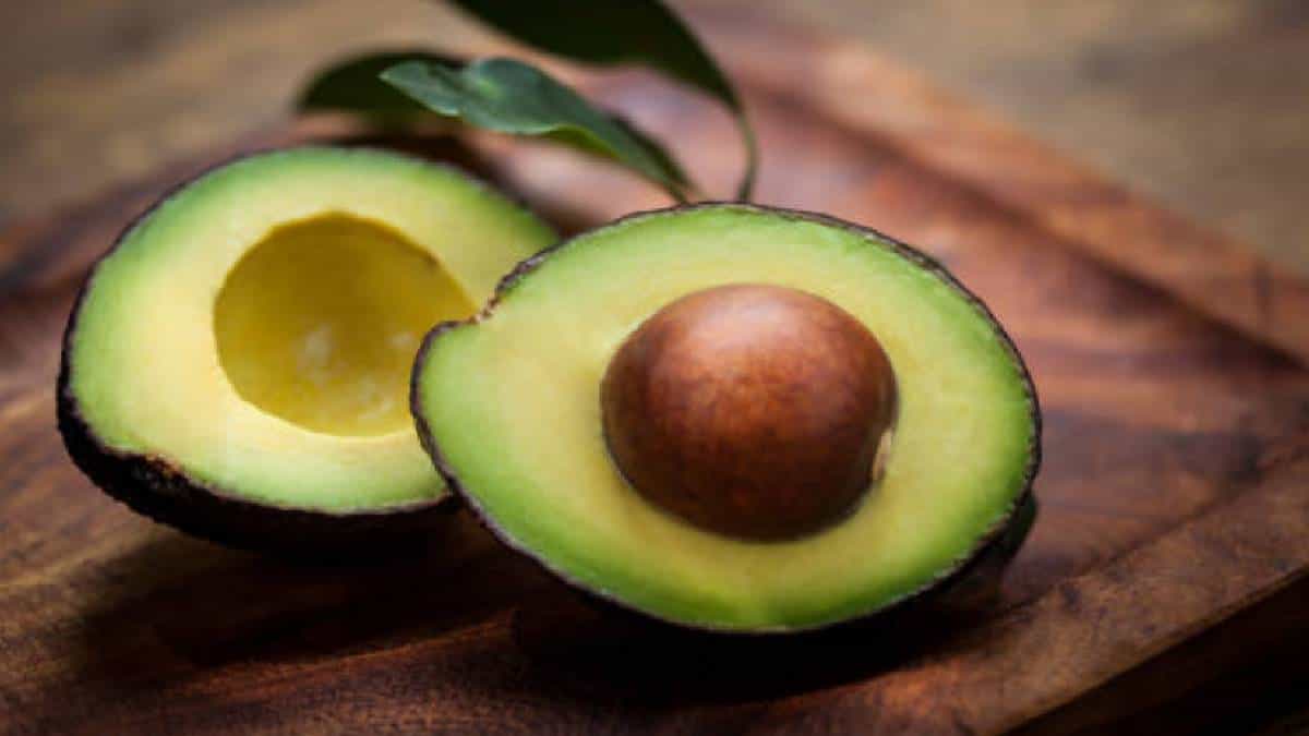 Photo of Estas son algunas de las propiedades de la pepa de aguacate que quizás usted no conocía