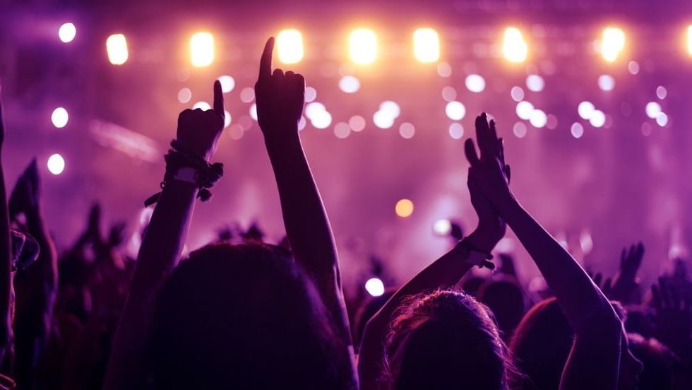 Photo of Solo los vacunados podrán ingresar a discotecas en Montería