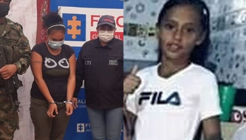 Photo of A la cárcel, dos mujeres que habrían robado luego de noche de rumba en Montería