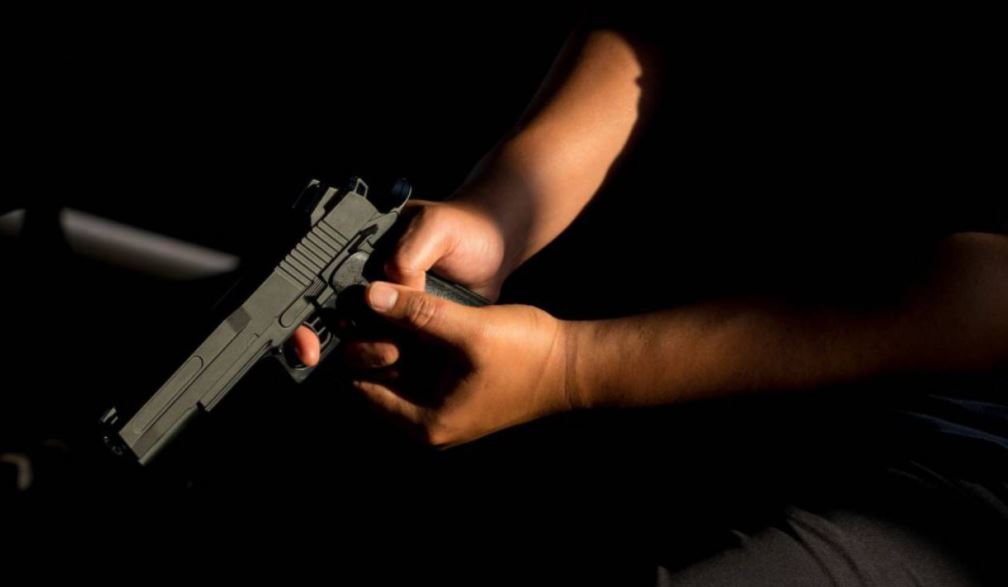 Photo of Listo el decreto que prohíbe uso de armas traumáticas en Colombia