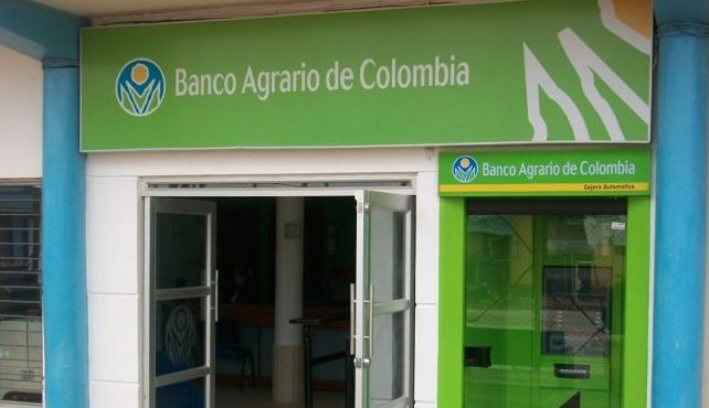 Photo of Banco Agrario anunció periodo de gracia para productores de Ayapel y La Mojana afectados por inundaciones
