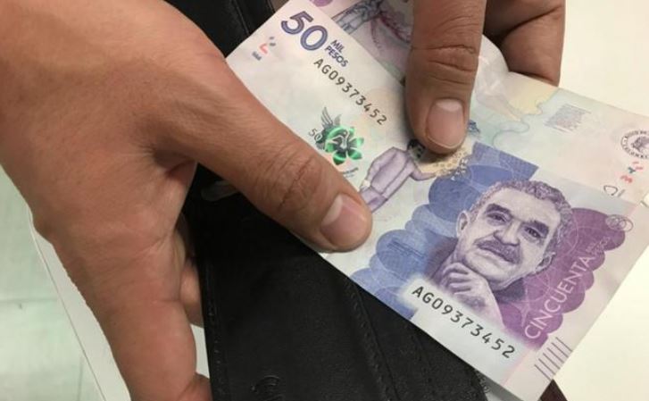 Photo of Devolución de IVA: ¿Cómo saber si cobraré en septiembre y de cuánto es el pago?