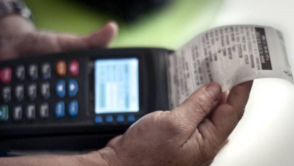 Photo of Encuentre aquí los resultados de los chances jugados el 5 de septiembre en Colombia