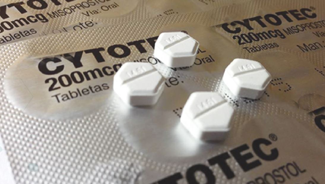 Photo of Invima advirtió que medicamento Cytotec no se puede comercializar en Colombia