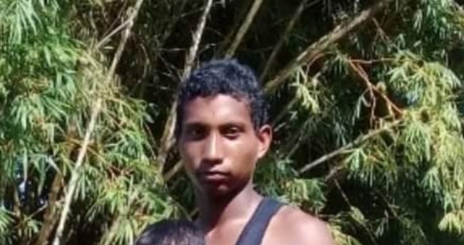 Photo of Reportan desaparición de mototaxista de Montelíbano