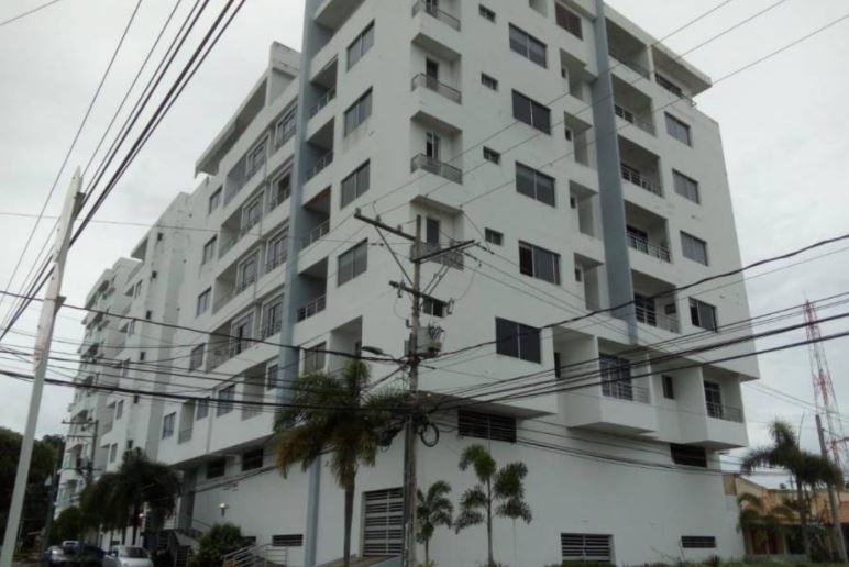 Photo of Fleteros roban 35 millones a una mujer en el norte de Montería