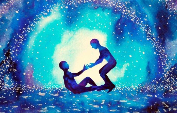 Photo of Espiritualidad | Si lastimamos a alguien debemos pedirle perdón