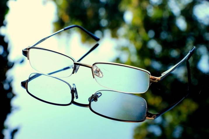 Photo of Espiritualidad | A muchos les hace falta ver la vida con mayor claridad