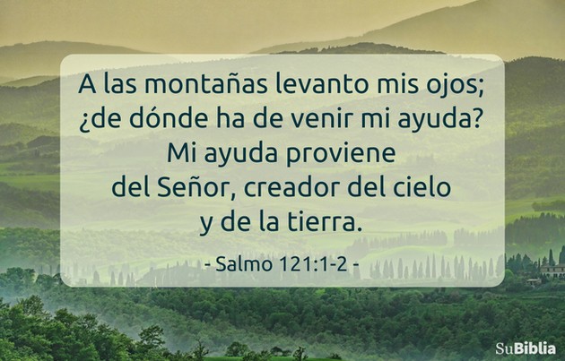 Photo of Palabra de Hoy | ¿Dónde está tu seguridad?