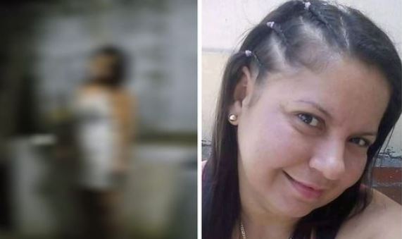 Photo of Mujer de Montelíbano se suicidó en el patio de su casa