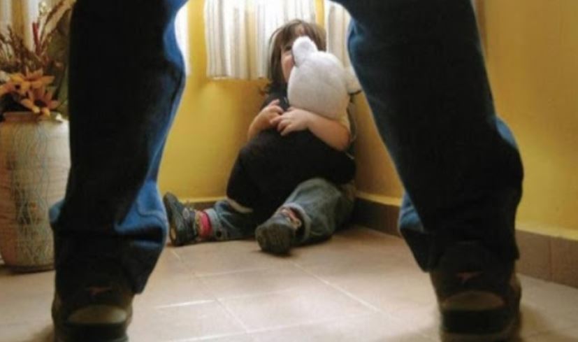 Photo of Corte Constitucional tumba la pena perpetua para violadores de niños
