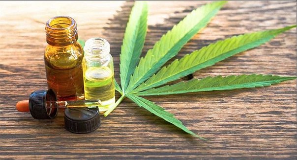 Photo of Cannabis medicinal se comenzará a vender en droguerías en Colombia