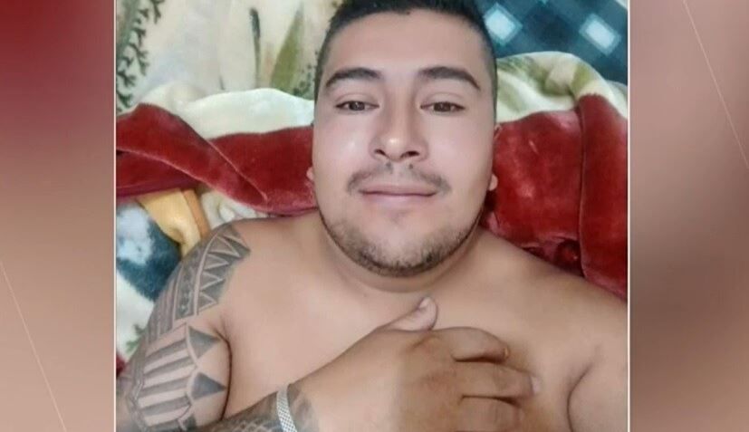 Photo of Ratifican casa por cárcel para hombre que quemó a su pareja por no lavar los platos