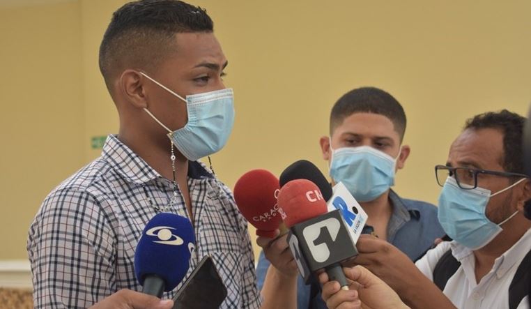 Photo of Advierten que ‘Casas Políticas’ intentan atrapar curules de paz en Córdoba