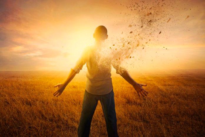 Photo of Espiritualidad | No se deje robar la energía de los demás