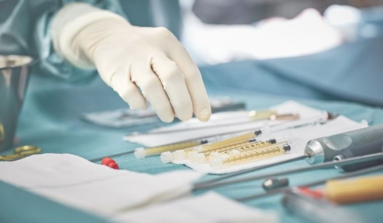 Photo of Sellan establecimiento estético que estaría funcionando ilegal en Montería