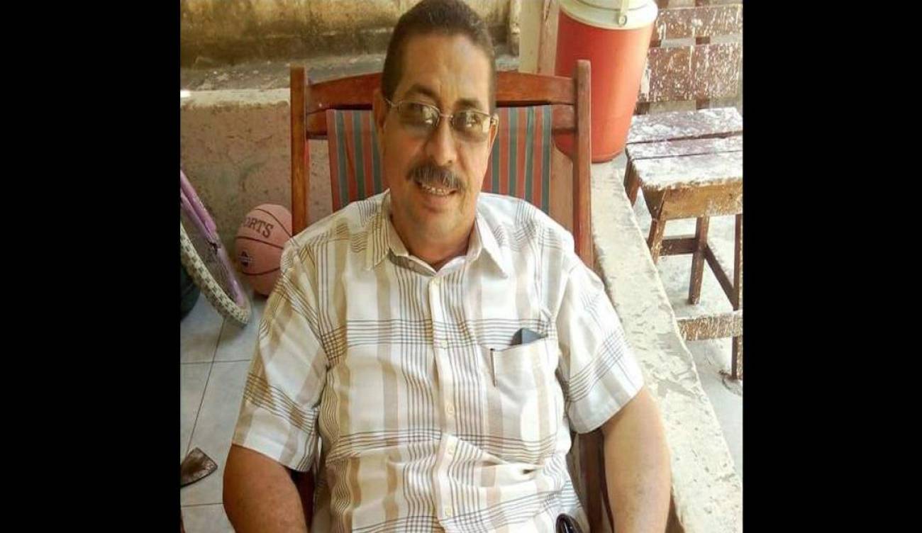 Photo of Hombre investigado por muerte de un niño, podría pagar 5 años de prisión