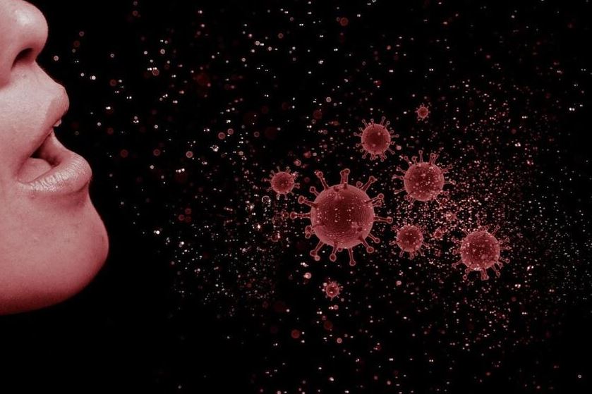 Photo of Alertan de pandemia de gripe, peor y más letal que la Covid-19
