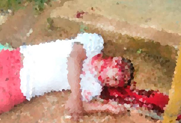 Photo of Asesinan a joven en el sur de Montelíbano