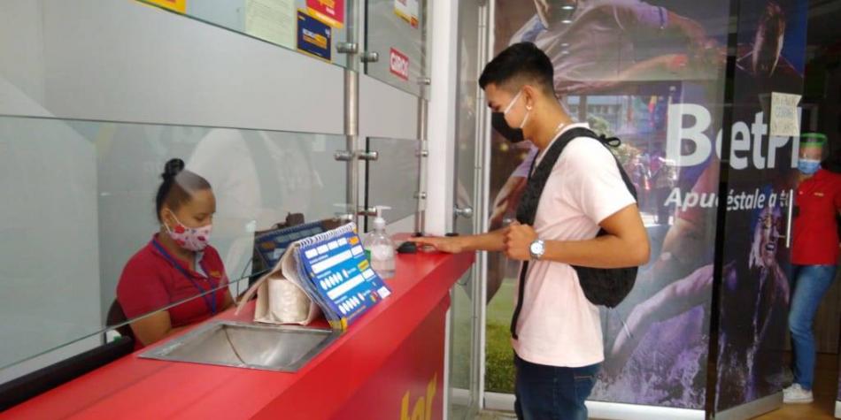 Photo of Se inicia quinto ciclo de pago del programa Jóvenes en Acción