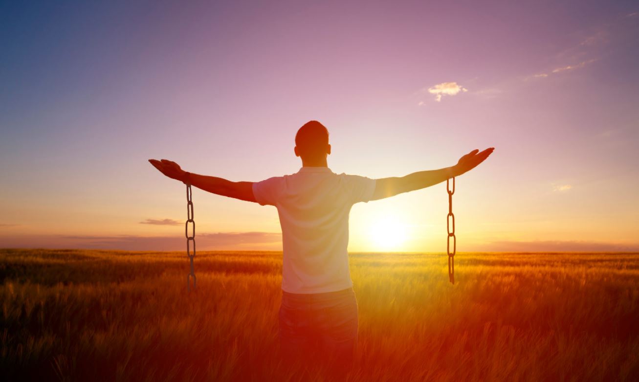 Photo of Palabra de Hoy | Palabra de Hoy