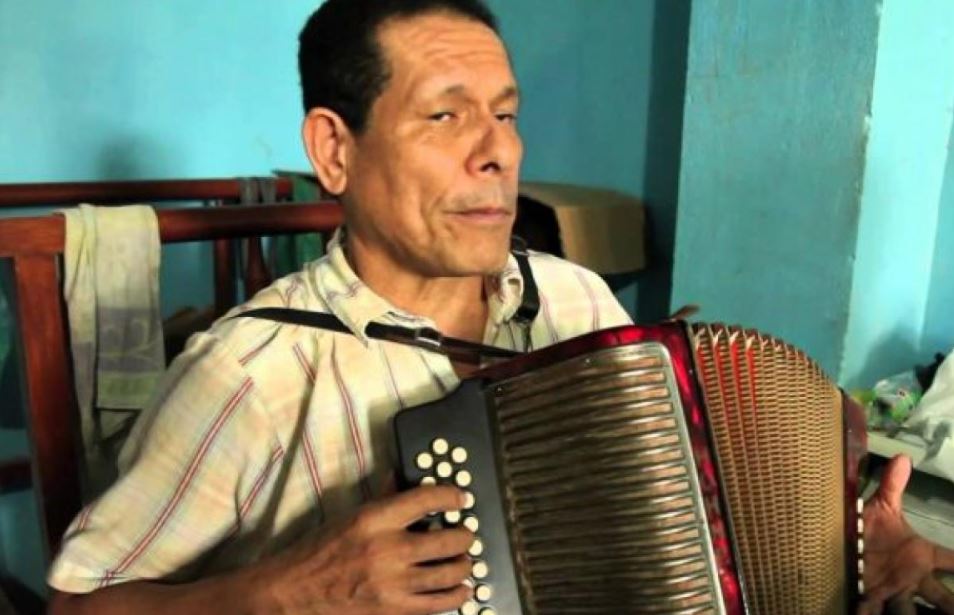 Photo of Crónica | Máximo Jiménez: El cantautor de las luchas campesinas