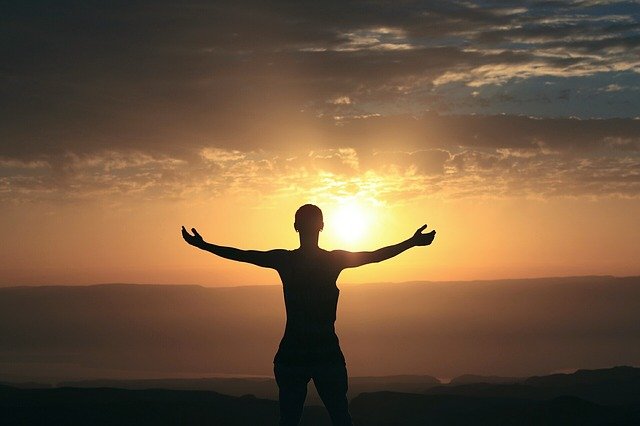 Photo of Palabra de Hoy | Obedece y recibe bendiciones