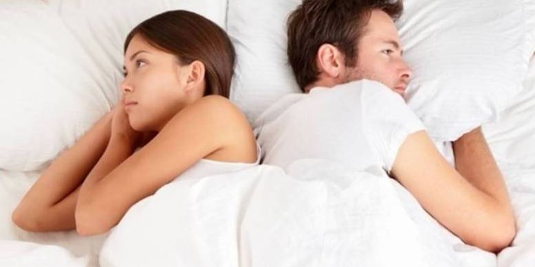 Photo of Estas son las señales de que ya no estás enamorada y debes terminar la relación