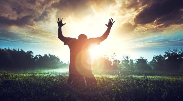 Photo of Palabra de Hoy | Elías y el poder de la oración