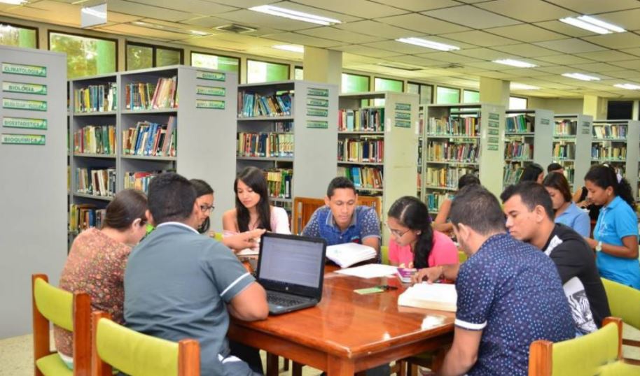 Photo of Montería ofrecerá becas para que los más pobres entren a la U