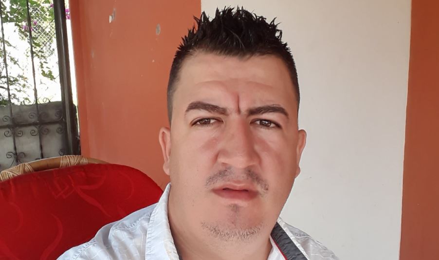 Photo of Asesinan a comerciante en Montelíbano