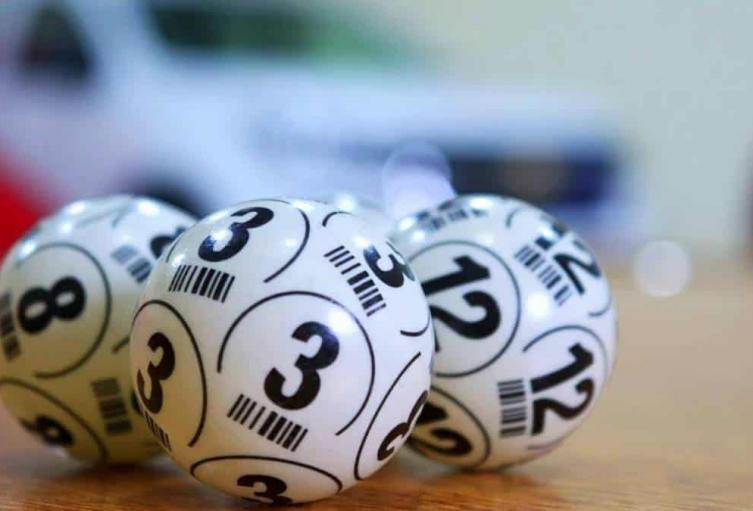 Photo of Resultados de las loterías y chances del lunes 24 de octubre