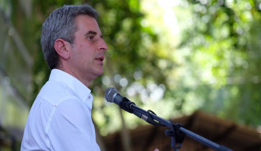 Photo of MinAmbiente anuncia inversión de $50.000 millones para restauración de ecosistemas en Córdoba