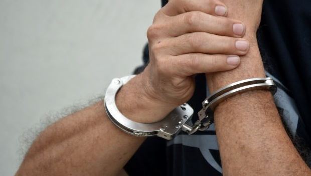 Photo of Solicitan cárcel para un docente por presuntos actos sexuales con cuatro menores