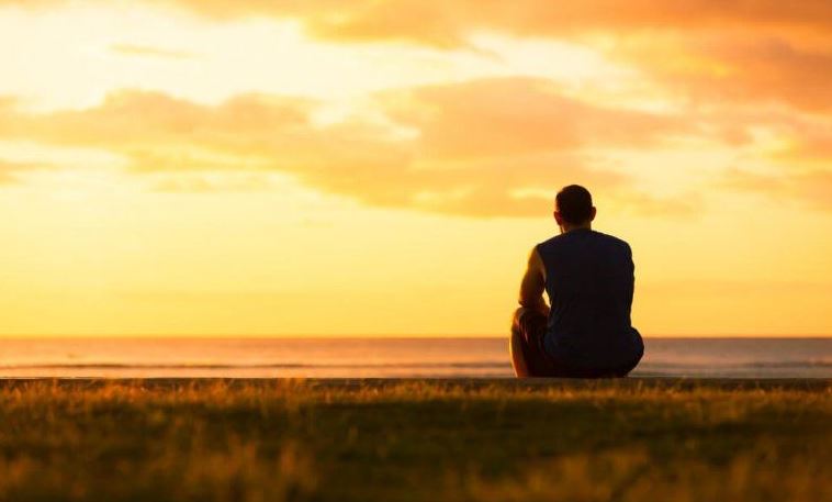 Photo of Palabra de Hoy | ¿En qué piensas?