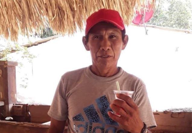Photo of Tras conocer que se ganó la lotería, indígena zenú parrandeó con plata prestada pero no pudo cobrar el premio porque botó el billete