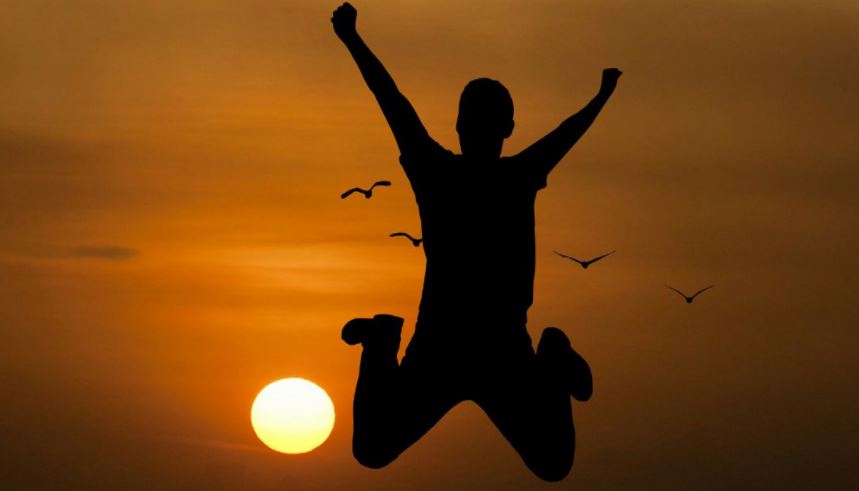Photo of Palabra de Hoy | Lucha por los sueños de Dios en tu vida