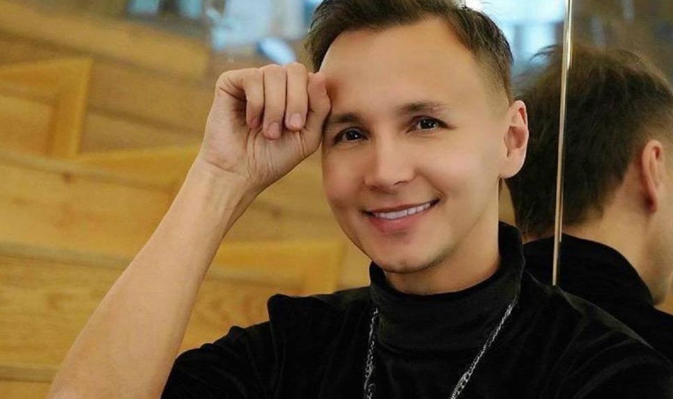 Photo of Fiscalía tiene listas cuatro órdenes de captura por el asesinato del estilista Mauricio Leal