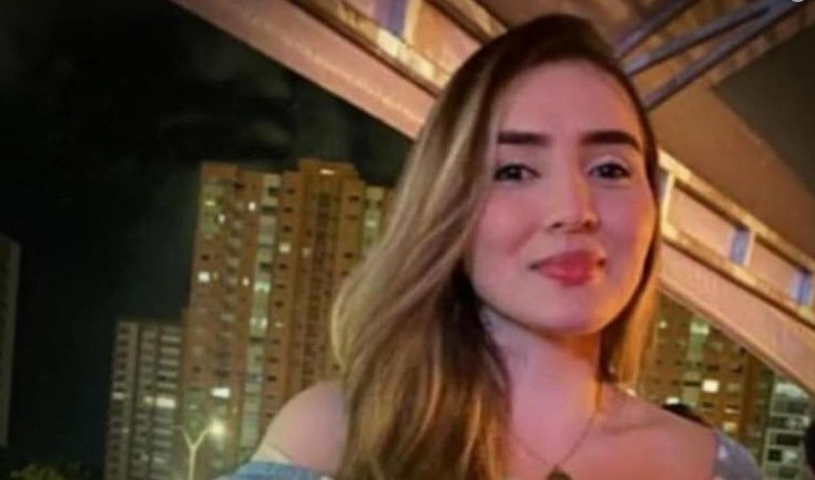 Photo of Aparece médica reportada como desaparecida en el norte de Barranquilla