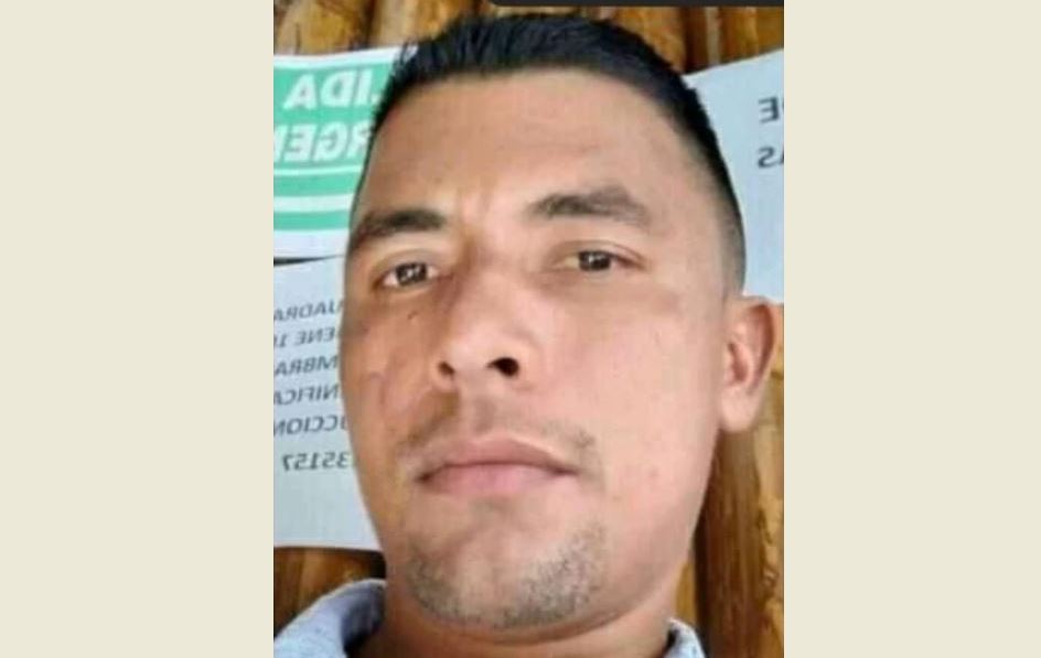 Photo of Un muerto deja riña familiar en La Apartada