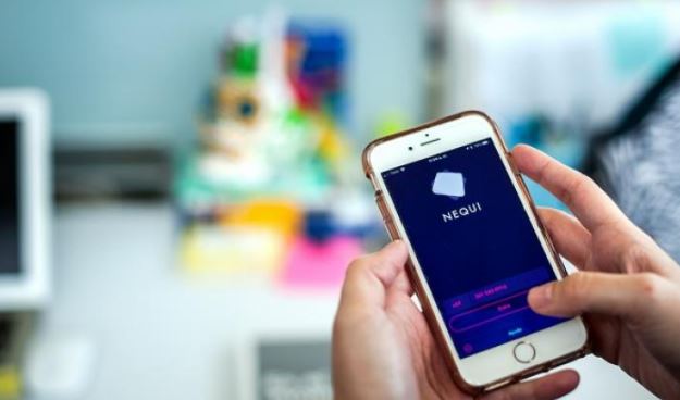 Photo of Bancolombia anuncia que se separa de Nequi