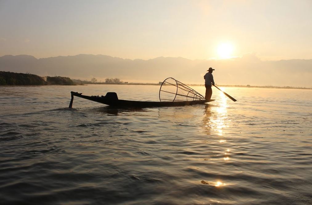 Photo of Palabra de Hoy | Una perspectiva mejor